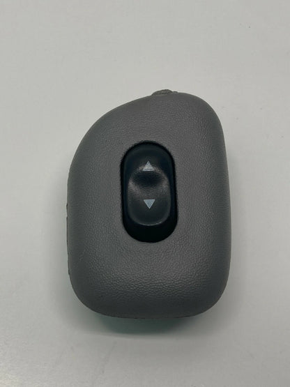 1999 2000 2001 2002 FORD ESCORT REAR RIGHT BACK SIDE WINDOW CONTROL SWITCH OEM