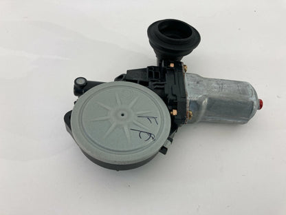 2004-2009 TOYOTA PRIUS FRONT RIGHT SIDE DOOR POWER WINDOW MOTOR 8571035180 OEM