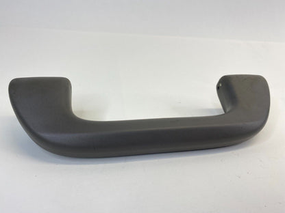 2006-2008 Honda Civic Rear Right Side Upper Roof Inner Grab Grip Handle Assist