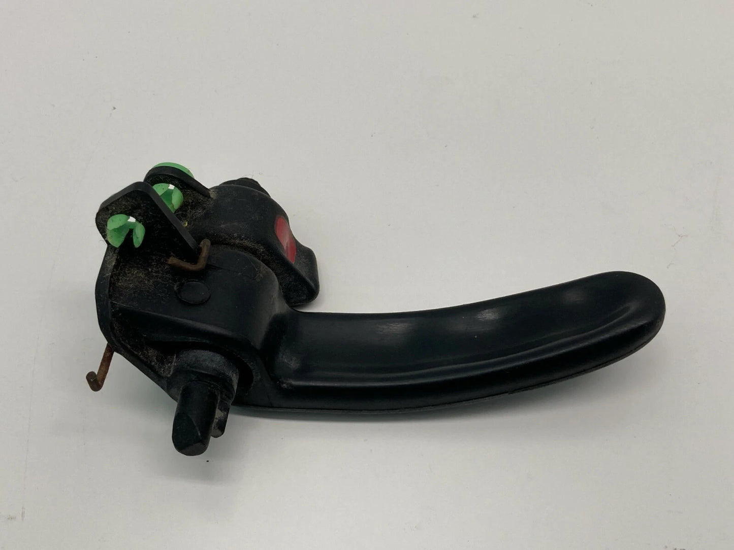 1997-2005 CHEVROLET VENTURE FRONT RIGHT PASSENGER SIDE INTERIOR DOOR HANDLE OEM