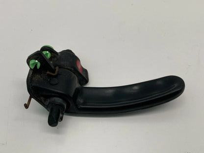 1997-2005 CHEVROLET VENTURE FRONT RIGHT PASSENGER SIDE INTERIOR DOOR HANDLE OEM