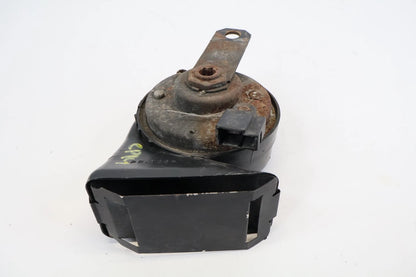 2000-2006 TOYOTA TUNDRA LOW PITCH HORN TONE ALARM SIREN 86520-0C020 OEM