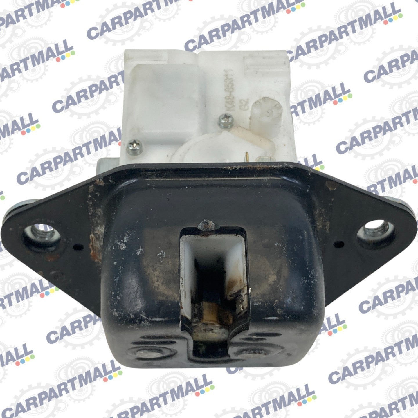 2005 2006 Honda Odyssey Rear Trunk Liftgate Tailgate Latch Lock Release Actuator