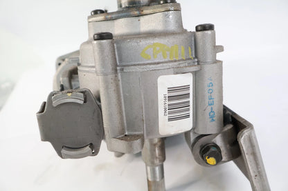 2008-2010 HYUNDAI ELANTRA ELECTRIC POWER STEERING COLUMN MOTOR 2H56300201 OEM