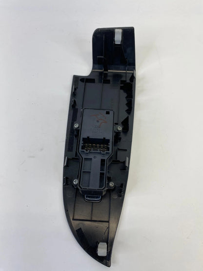 05 - 10 HONDA ODYSSEY RIGHT PASSENGER FRONT SIDE WINDOW CONTROL SWITCH OEM