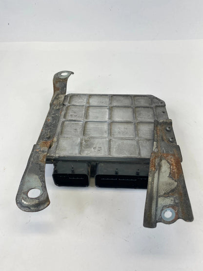 2008 2009 LEXUS ES350 3.5L AT ENGINE COMPUTER CONTROL MODULE ECU 89661-33E71 OEM