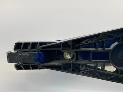 2012-2018 CHEVROLET SONIC RIGHT SIDE OUTER EXTERIOR DOOR HANDLE 9400-2320 OEM