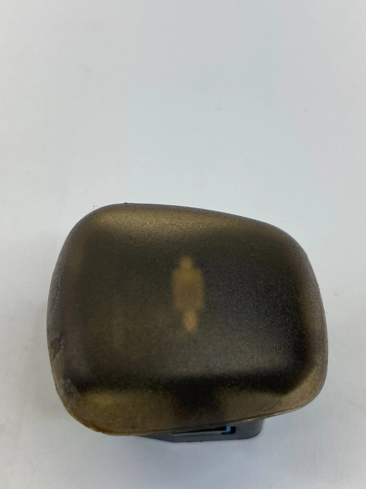 2013-2016 FORD ESCAPE DASH INSTRUMENT PANEL SUNLOAD SUNLIGHT SENSOR AM5T14A597AC