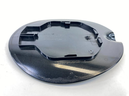2013-2019 FORD ESCAPE FUEL FILLER TANK DOOR GAS LID COVER 1650-6000 OEM