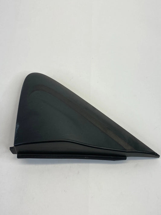 00-06 MAZDA MPV FRONT LEFT EXTERIOR SIDE VIEW CORNER GARNISH MOLDING LC6269165