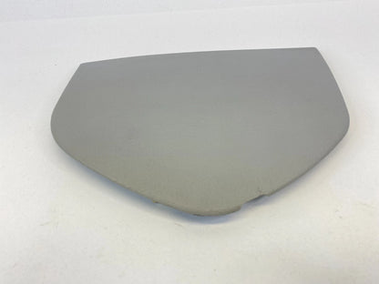 1999-2003 MERCEDES CLK430 DASH END CAP TRIM BEZEL RIGHT OEM FACTORY 208-680-0278