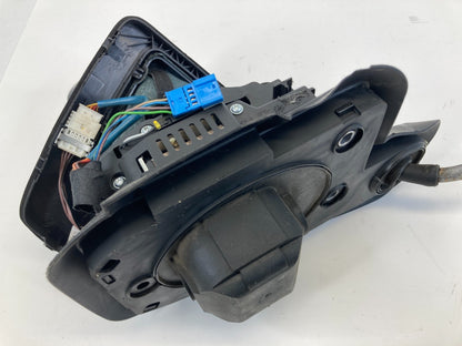 2007 2008 BMW 328xi Automatic Floor Gear Shifter Selector Lever Handle OEM