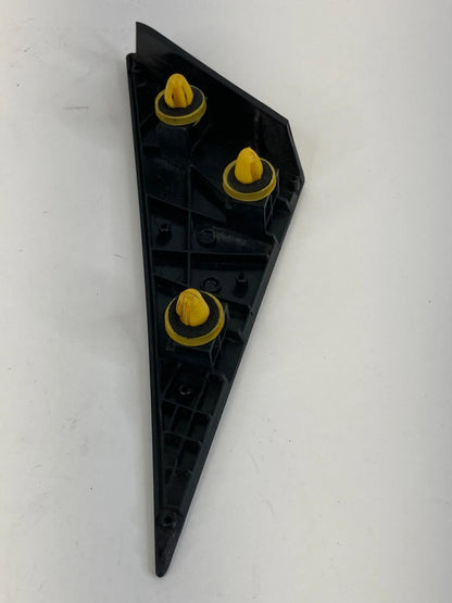 2011-2014 HYUNDAI SONATA FRONT RIGHT FENDER PILLAR PANEL OEM FACTORY 86191-3S000