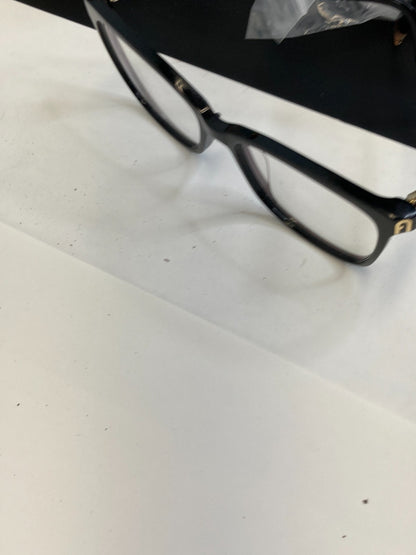 2006 2007 BMW 530xi Front Windshield Wiper Arm 7185366 OEM