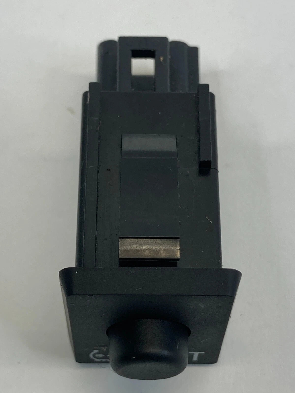 2007-2011 TOYOTA CAMRY TIRE PRESSURE SET CONTROL BUTTON SWITCH OEM