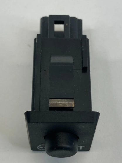 2007-2011 TOYOTA CAMRY TIRE PRESSURE SET CONTROL BUTTON SWITCH OEM