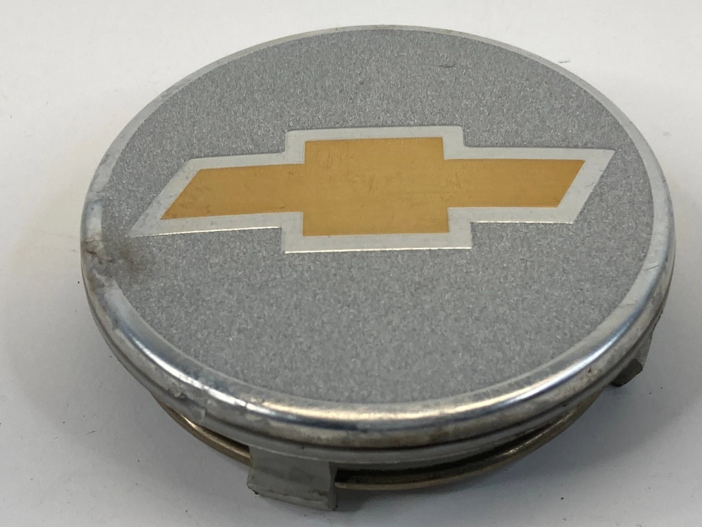 2012-2015 CHEVROLET CHEVY CAPTIVA SPORT RIM WHEEL CENTER CAP HUB CAP 9646-4480
