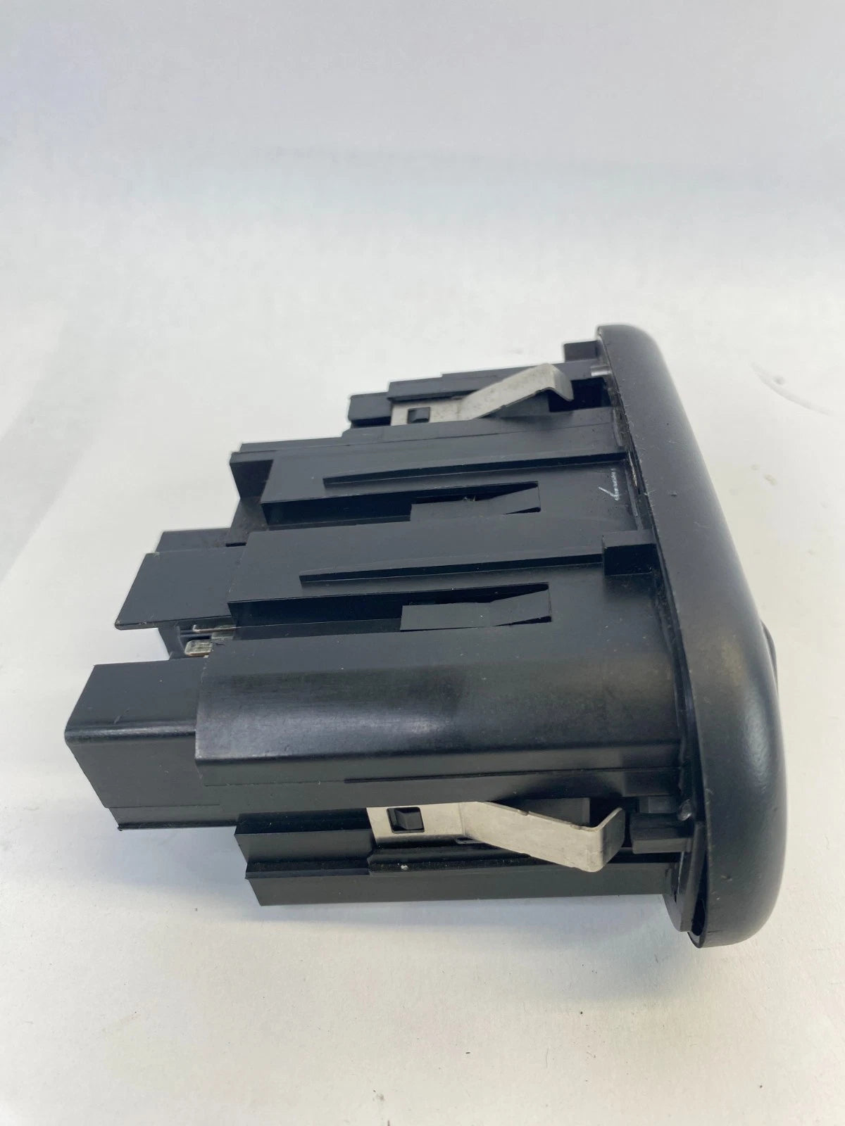 2002-2005 FORD EXPLORER HEADLIGHT FOG LIGHT DIMMER SWITCH 2L1T-11654-CD OEM