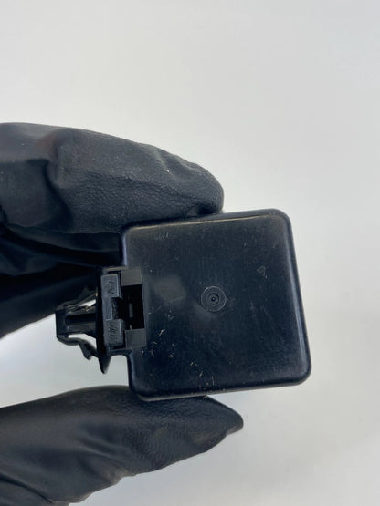 2014 2015 Kia Optima Stop Relay Signal Module Unit 95240-3S300 OEM