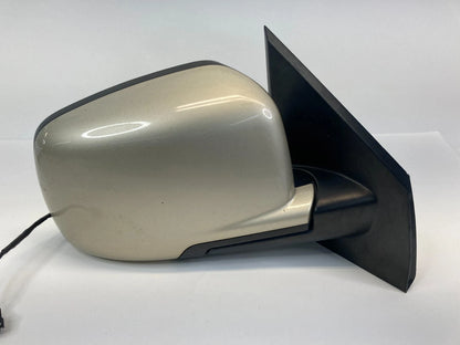 2009-2017 DODGE JOURNEY FRONT RIGHT PASSENGER SIDE DOOR MIRROR POWER HEAT OEM