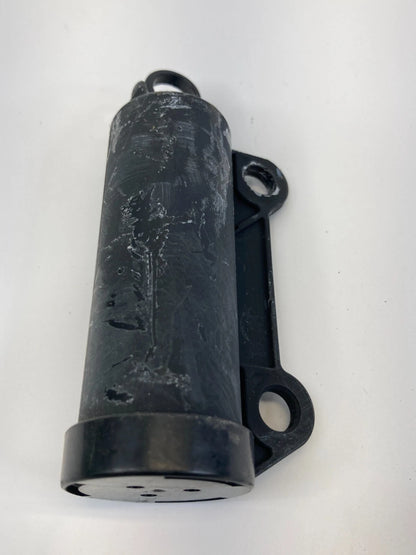 2012-2020 CHEVROLET SONIC GLOVE BOX COMPARTMENT DOOR STOPPER CHECK STRAP SUPPORT
