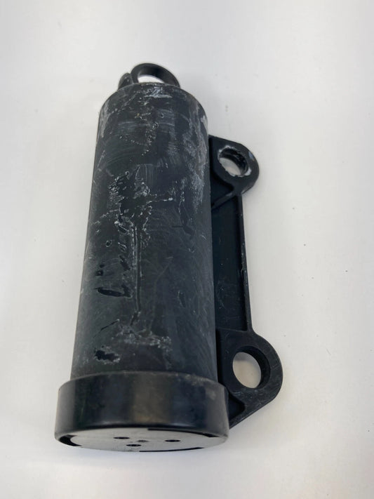 2012-2020 CHEVROLET SONIC GLOVE BOX COMPARTMENT DOOR STOPPER CHECK STRAP SUPPORT