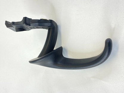 1997-2002 FORD EXPEDITION REAR LEFT INNER INTERIOR DOOR HANDLE F853-782260 OEM