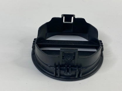 2005-2010 SCION TC DASH UPPER SIDE AC AIR VENT DEFROSTER GRILLE 55961-21010 OEM