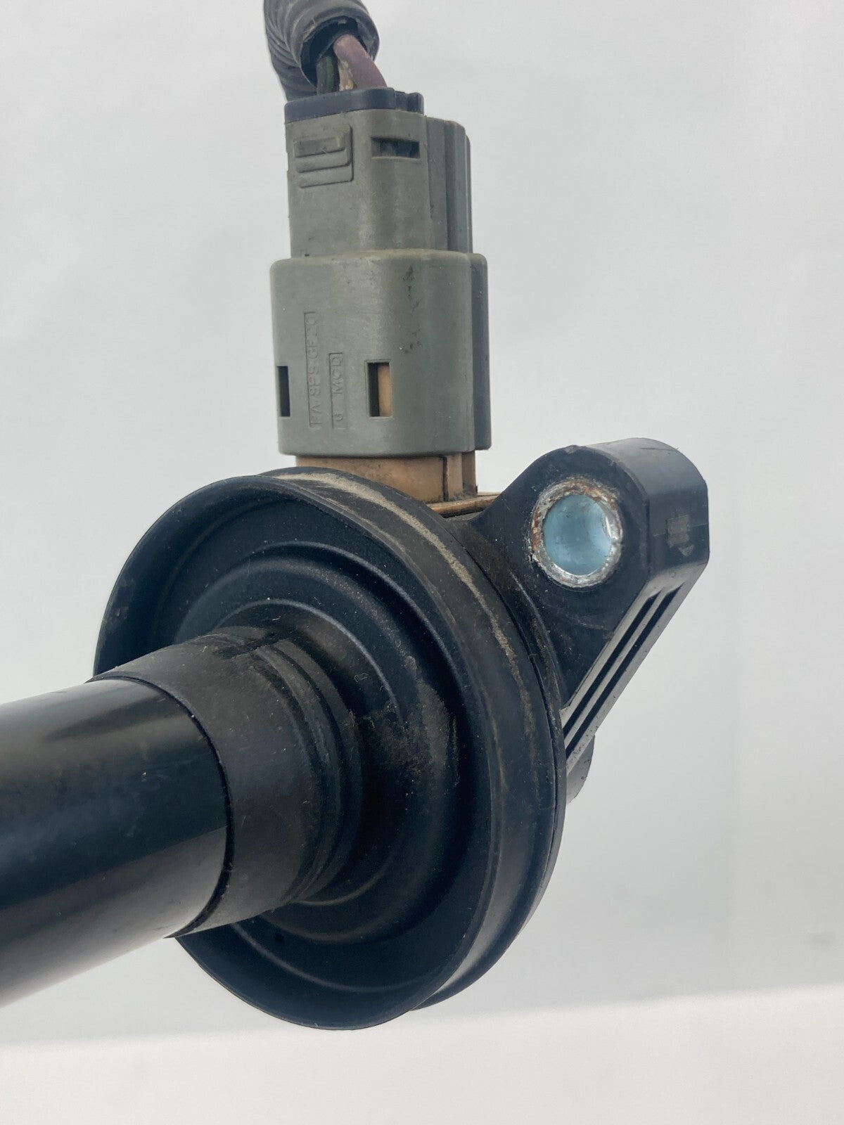 13 14 15 16 17 18 19 Ford Explorer 3.5L 24V 4WD Ignition Coil Assy BL3E12A375CD