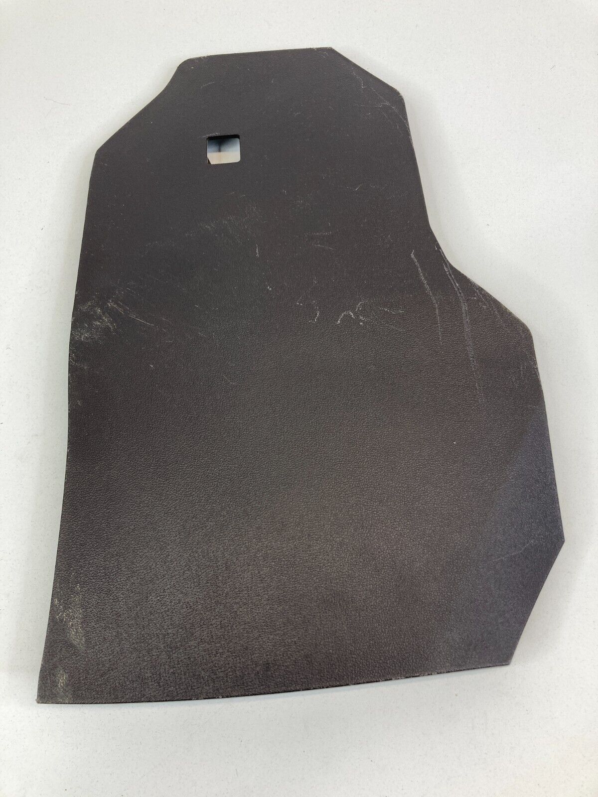 2010 2011 2012 2013 Hyundai Tucson Left Dashboard Lower Panel Trim Cover OEM