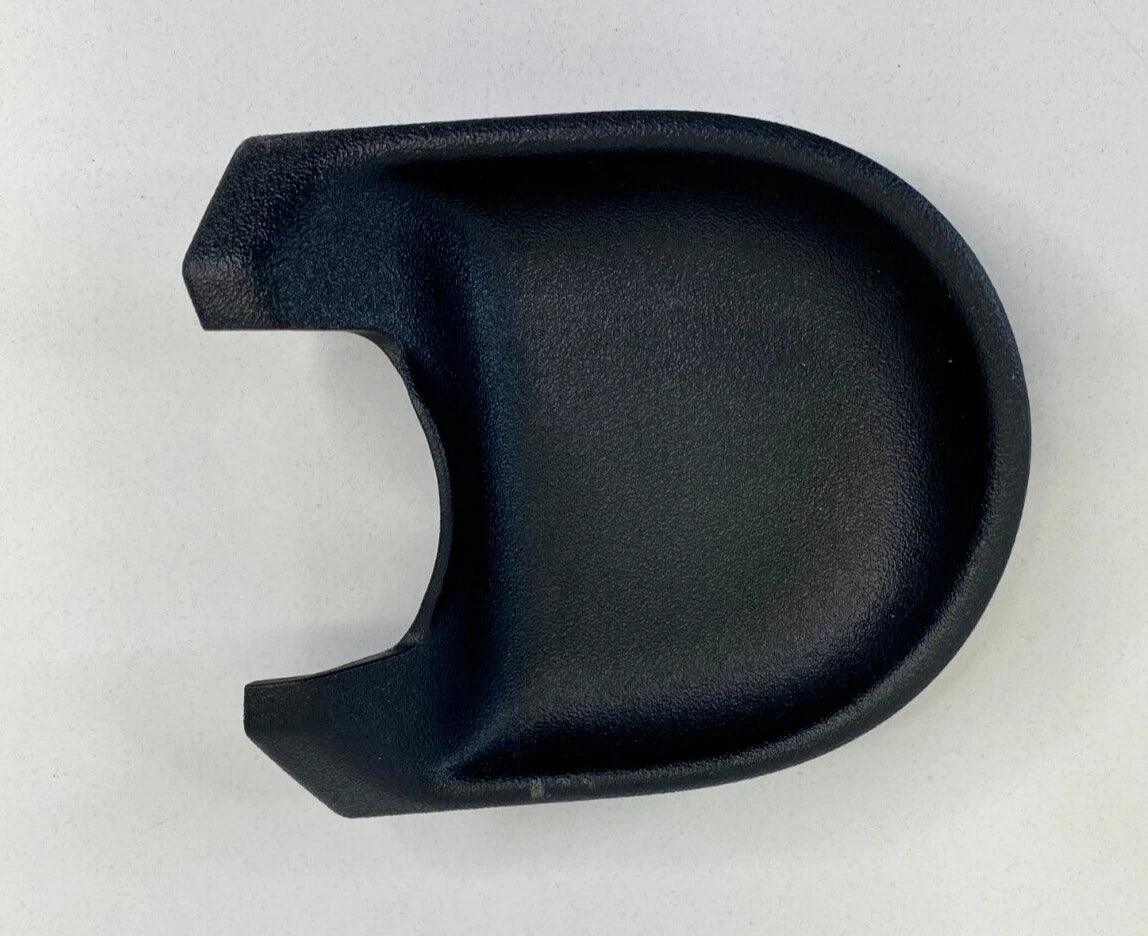 2008-2015 SCION XB FRONT LEFT DRIVER SIDE INTERIOR DOOR HANDLE BEZEL 69278-12170