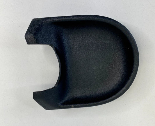 2008-2015 SCION XB FRONT LEFT DRIVER SIDE INTERIOR DOOR HANDLE BEZEL 69278-12170