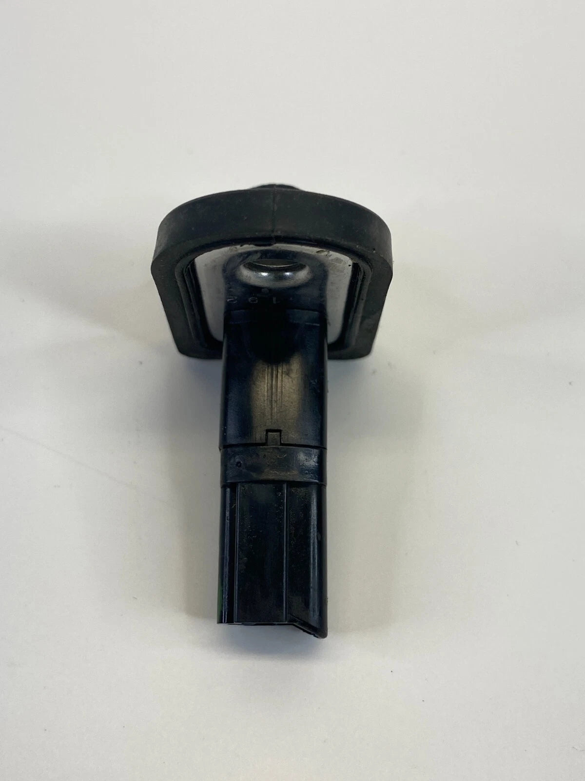 07-20 HYUNDAI ELANTRA FRONT RIGHT SIDE DOOR JAMB AJAR SENSOR CONTROL SWITCH OEM