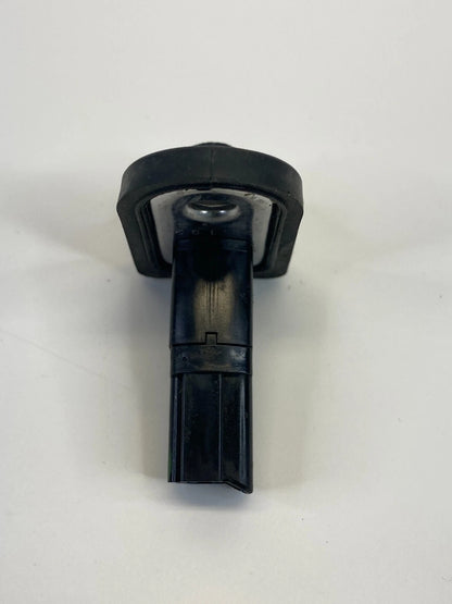 07-20 HYUNDAI ELANTRA FRONT RIGHT SIDE DOOR JAMB AJAR SENSOR CONTROL SWITCH OEM
