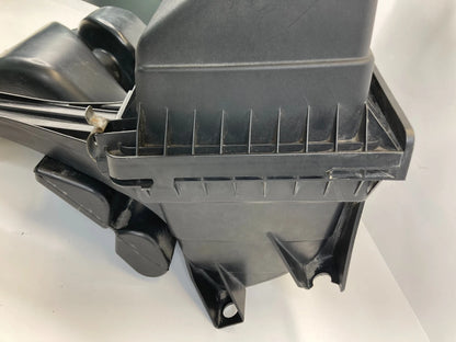 2009 2010 DODGE JOURNEY 3.5L AIR INTAKE FILTER HOUSING BOX HOSE 04891913AC OEM