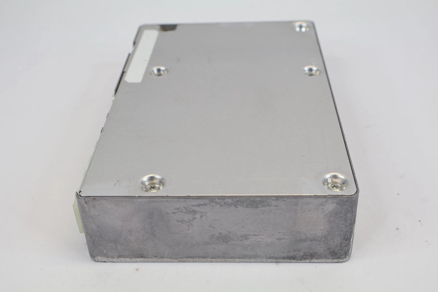 2012 CHEVROLET TRAVERSE ONSTAR COMMUNICATION CONTROL MODULE OEM 22832743