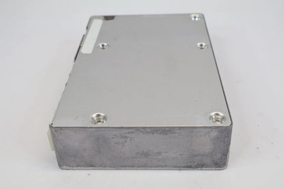 2012 CHEVROLET TRAVERSE ONSTAR COMMUNICATION CONTROL MODULE OEM 22832743