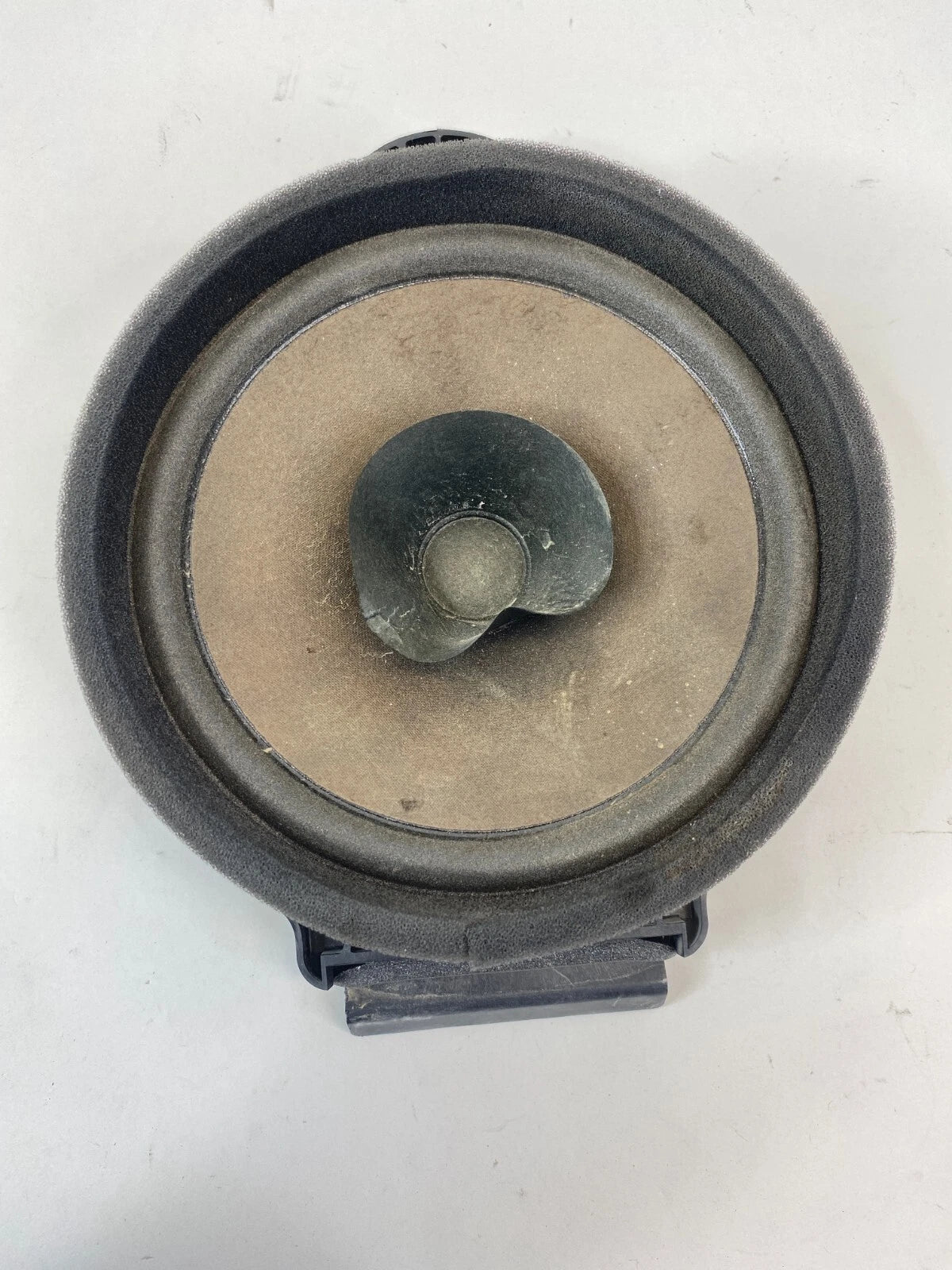 2013-2015 CHEVROLET MALIBU SEDAN 4-DR REAR LEFT DRIVER SIDE DOOR AUDIO SPEAKER
