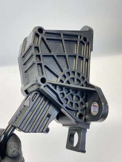 2009-2014 ACURA TL THROTTLE ACCELERATOR GAS PEDAL ASSEMBLY DRIVER OEM