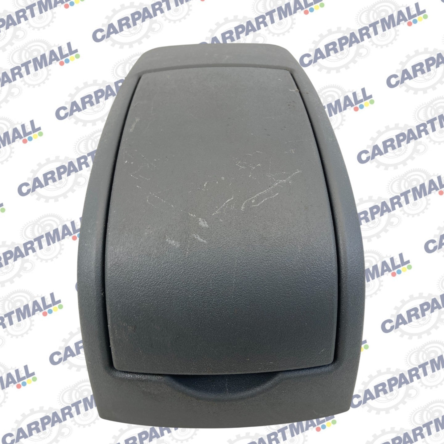 04 05 06 07 08 09 Toyota Prius Rear Center Console Cup Holder 1A8C1-025G OEM