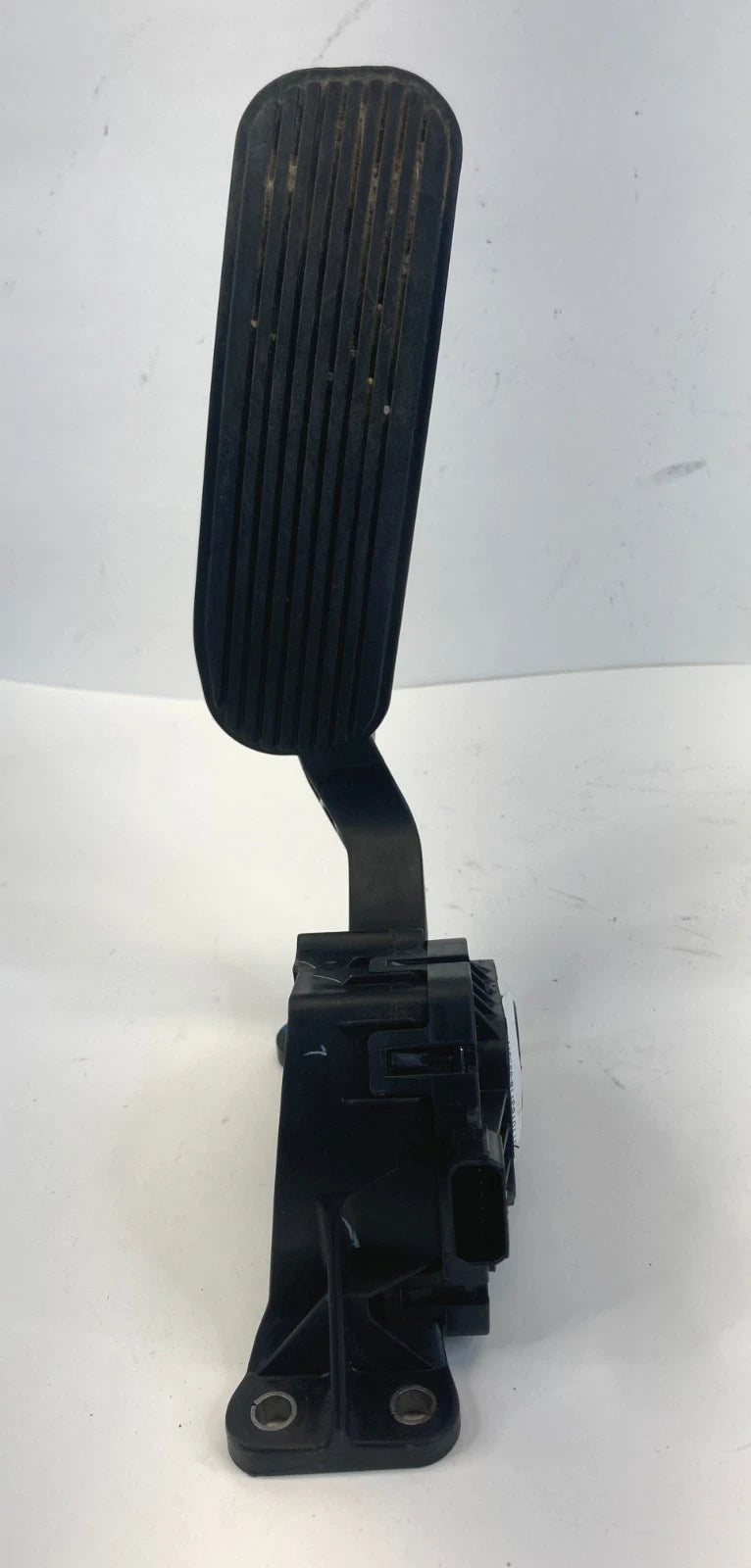 2011-2013 FORD EXPLORER ACCELERATOR GAS PEDAL POSITION SENSOR BB5A-9F836-AC OEM