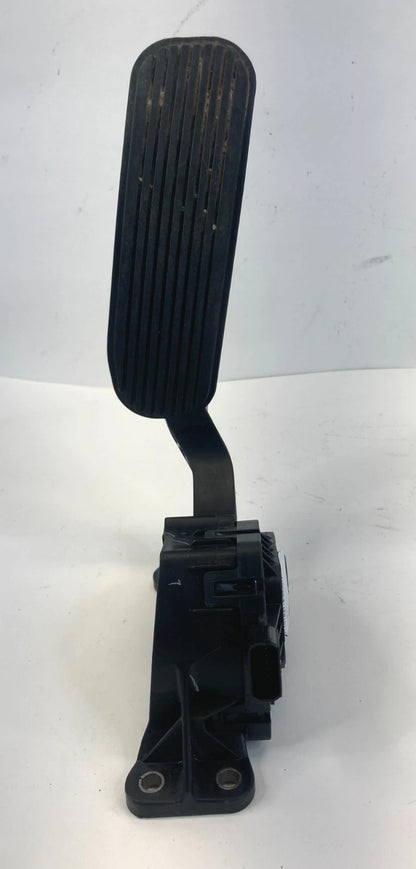 2011-2013 FORD EXPLORER ACCELERATOR GAS PEDAL POSITION SENSOR BB5A-9F836-AC OEM