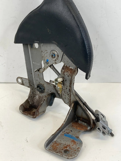 2004 2005 2006 Acura TL Sedan Emergency Parking Brake Handle Lever OEM