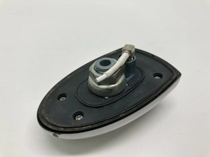2007 2008 2009 2010 2011 HYUNDAI AZERA EXTERIOR ROOF MOUNT ANTENNA ASSEMBLY OEM