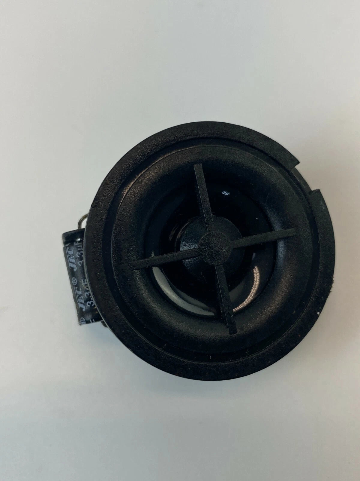 2002 2003 2004 2005 2006 2007 SATURN VUE LEFT OR RIGHT TWEETER SPEAKER 90379282