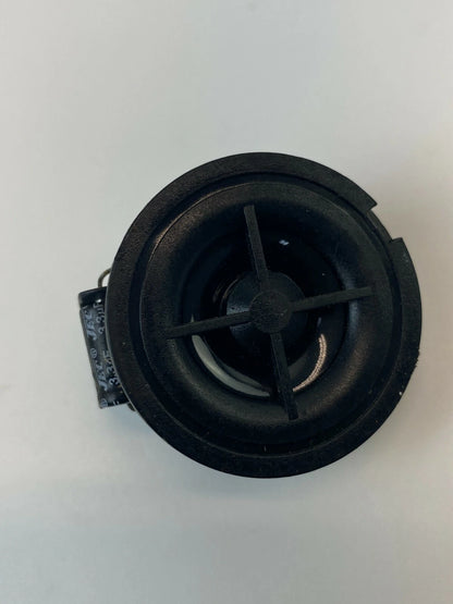 2002 2003 2004 2005 2006 2007 SATURN VUE LEFT OR RIGHT TWEETER SPEAKER 90379282
