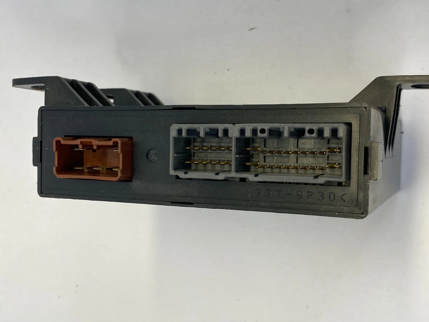 2005-2007 HONDA ODYSSEY RIGHT POWER SLIDING DOOR CONTROL MODULE OEM RK00-405