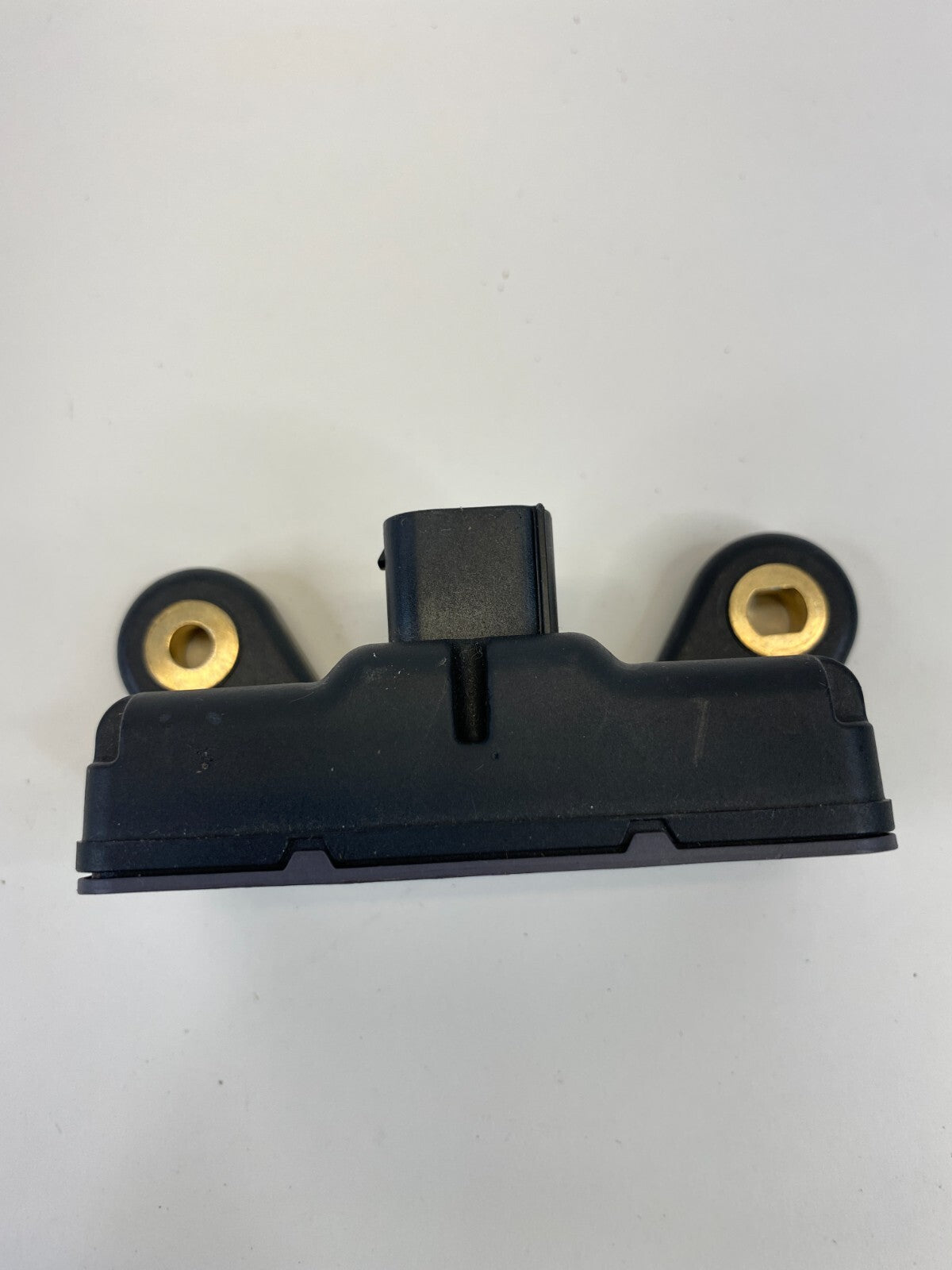 2011-2017 Honda Odyssey Yaw Rate Sensor Control Module Unit 39960-TM8-G010-M1