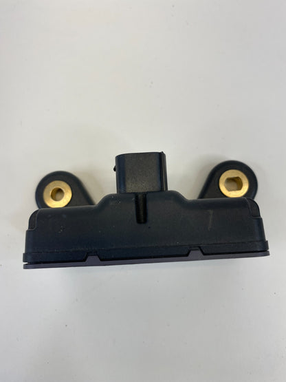 2011-2017 Honda Odyssey Yaw Rate Sensor Control Module Unit 39960-TM8-G010-M1