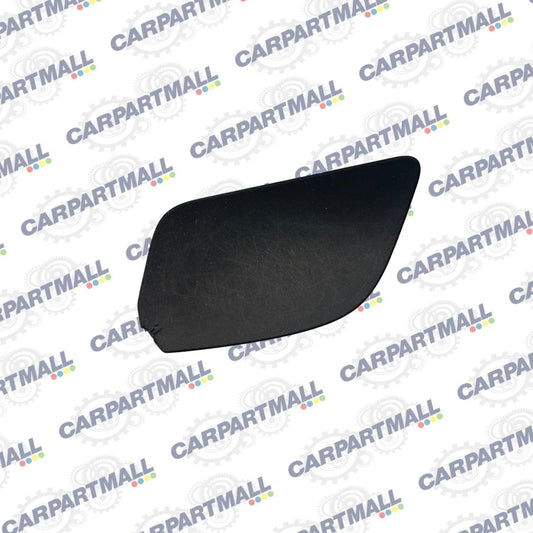 2010-2017 CHEVY EQUINOX REAR LEFT SIDE INTERIOR DOOR HANDLE BOLT BEZEL 13585712